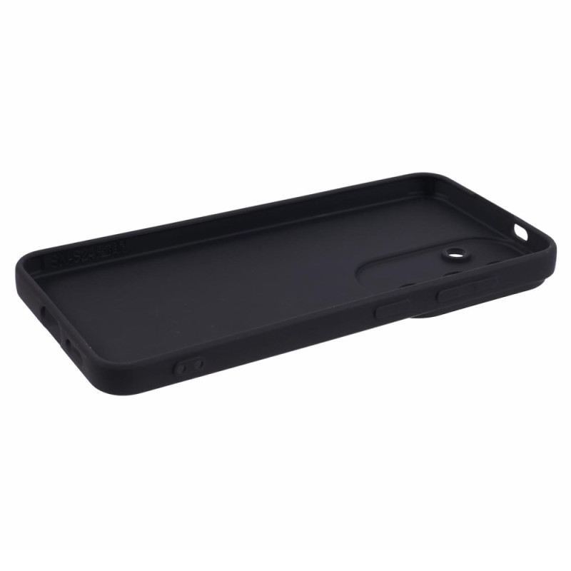 Maskica Samsung Galaxy S24 5g Classic Matte