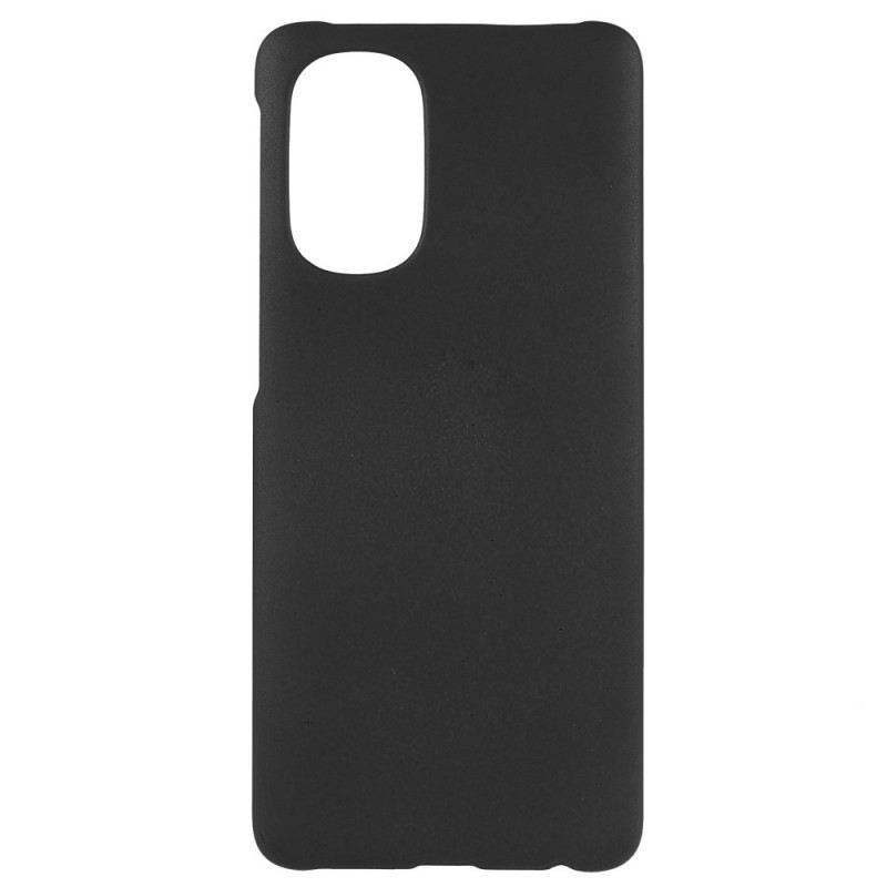 Maskica Moto G51 5G Silikon