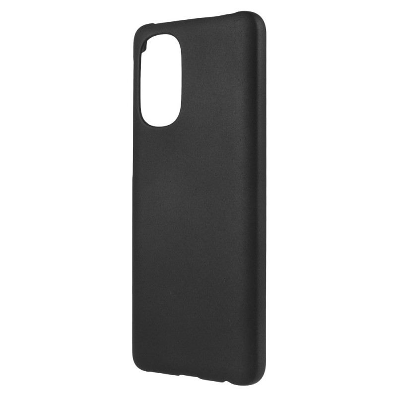 Maskica Moto G51 5G Silikon