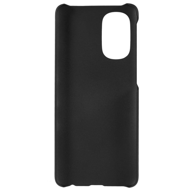 Maskica Moto G51 5G Silikon