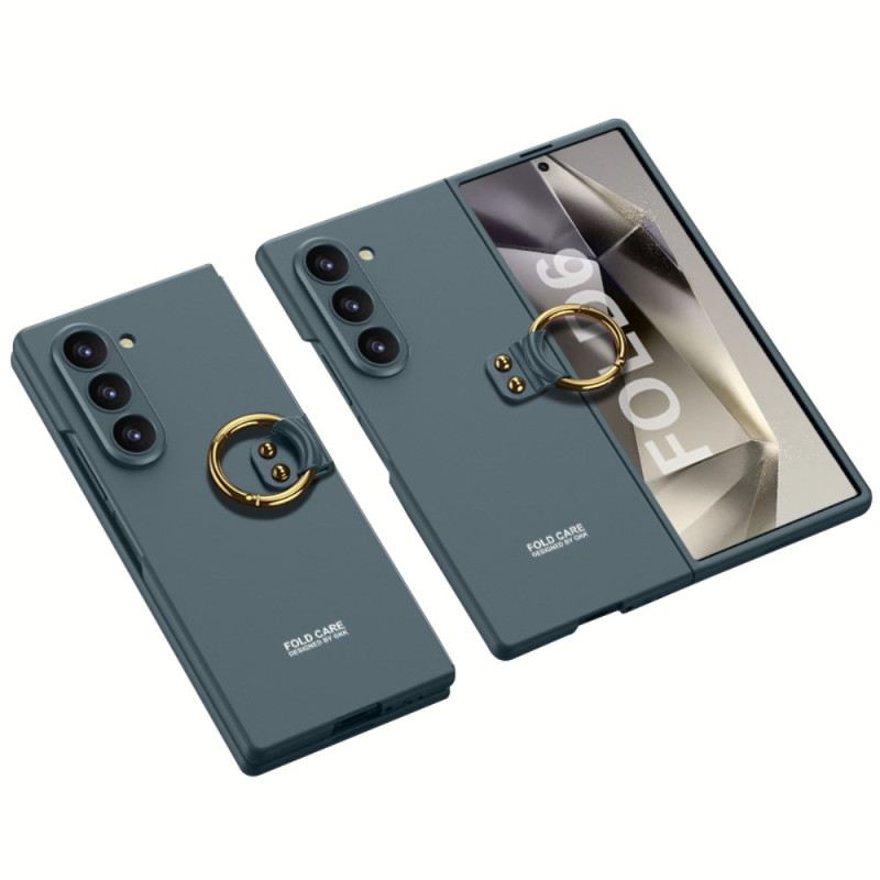 Maskica Samsung Galaxy Z Fold 6 Gkk Potporni Prsten