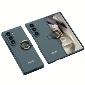 Maskica Samsung Galaxy Z Fold 6 Gkk Potporni Prsten