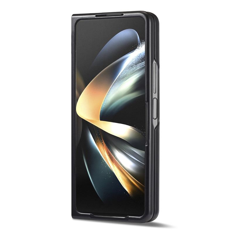 Maskica Samsung Galaxy Z Fold 6 Lc.imeeke