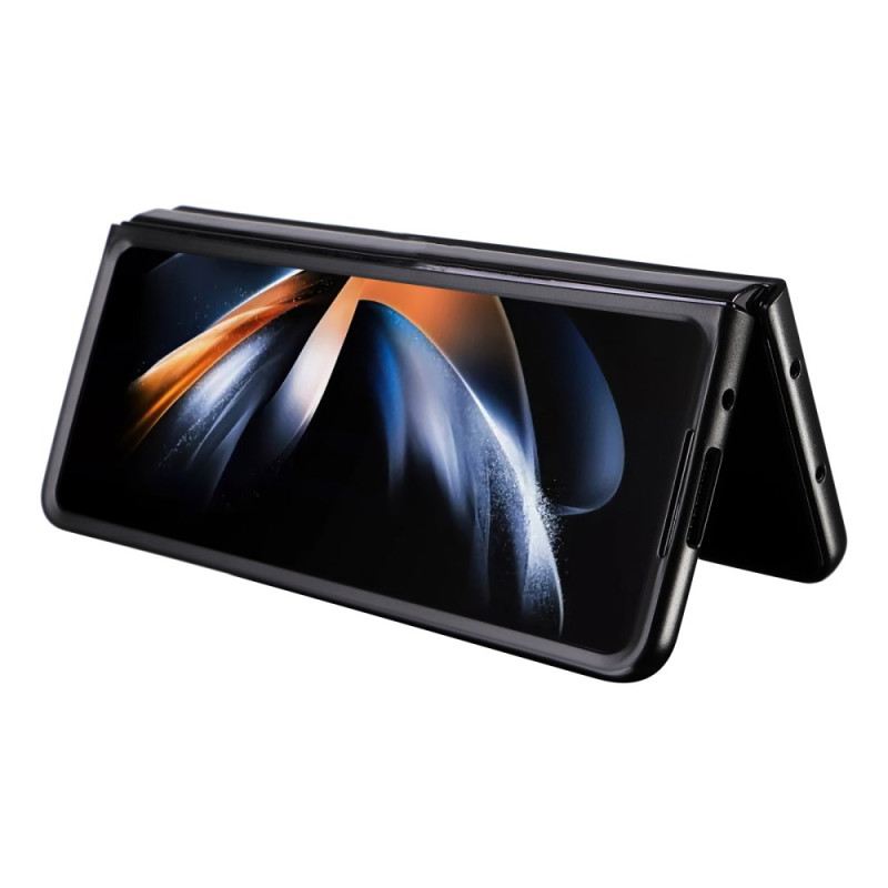 Maskica Samsung Galaxy Z Fold 6 Maskice Za Mobitele Efekt Kože