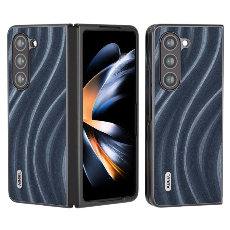 Maskica Samsung Galaxy Z Fold 6 Maskice Za Mobitele Mliječni Put Abeel