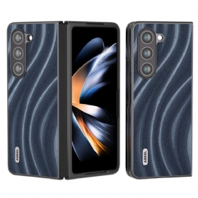 Maskica Samsung Galaxy Z Fold 6 Maskice Za Mobitele Mliječni Put Abeel