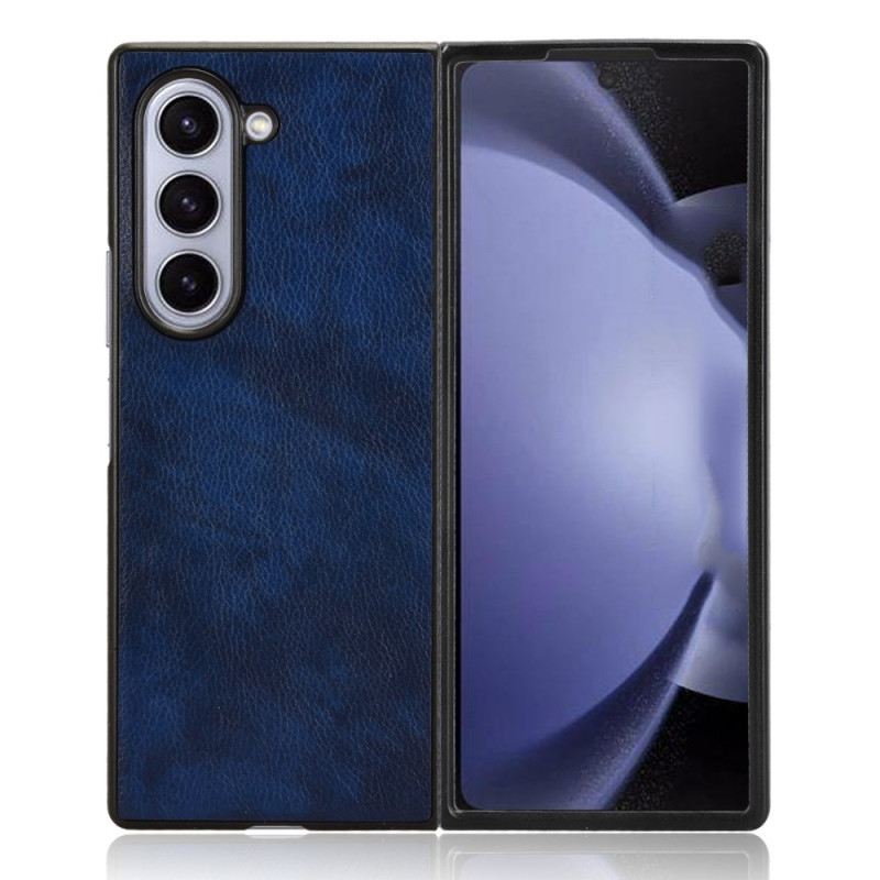 Maskica Samsung Galaxy Z Fold 6 Maskice Za Mobitele Uir Stil