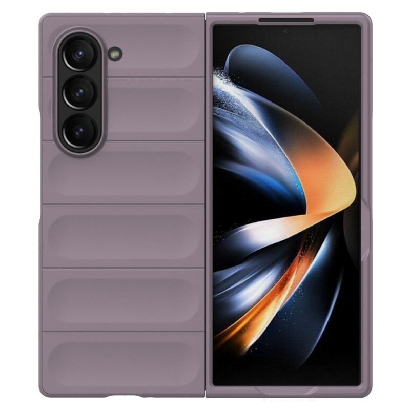 Maskica Samsung Galaxy Z Fold 6 Ne Klizi