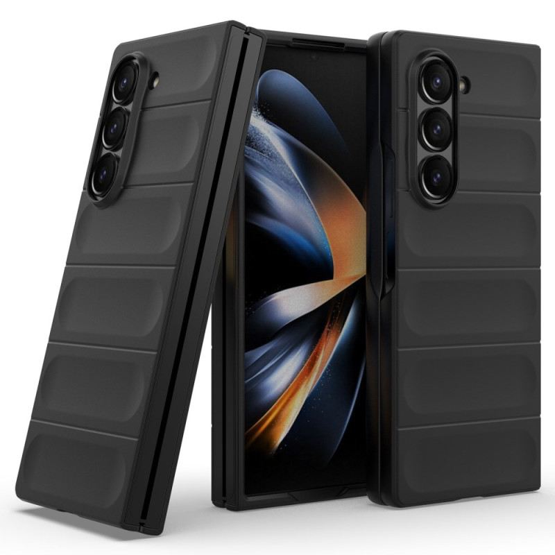 Maskica Samsung Galaxy Z Fold 6 Ne Klizi