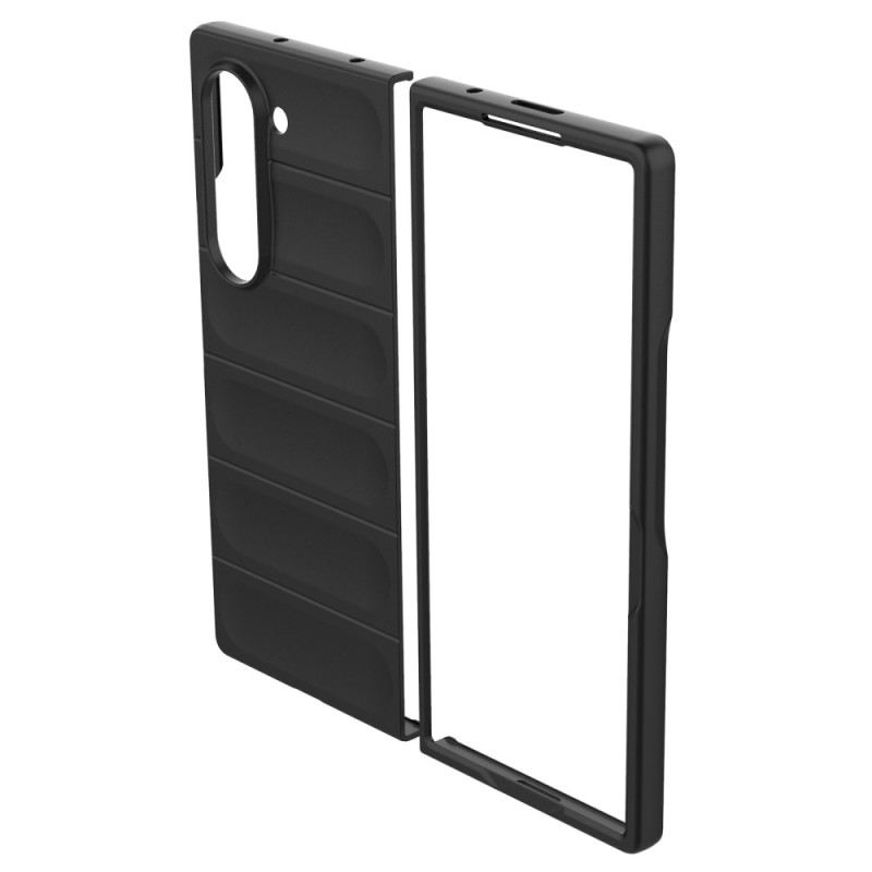 Maskica Samsung Galaxy Z Fold 6 Ne Klizi