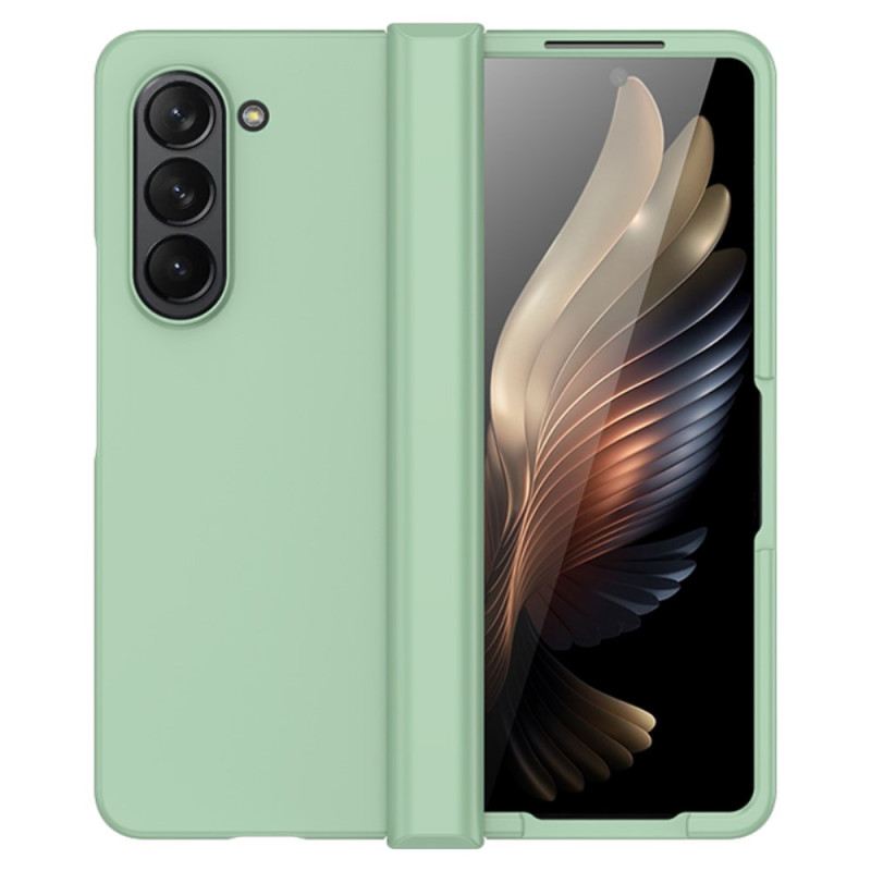 Maskica Samsung Galaxy Z Fold 6 Šarka