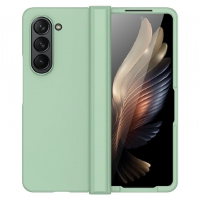 Maskica Samsung Galaxy Z Fold 6 Šarka