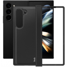 Maskica Samsung Galaxy Z Fold 6 Serija Ruiyi Imak