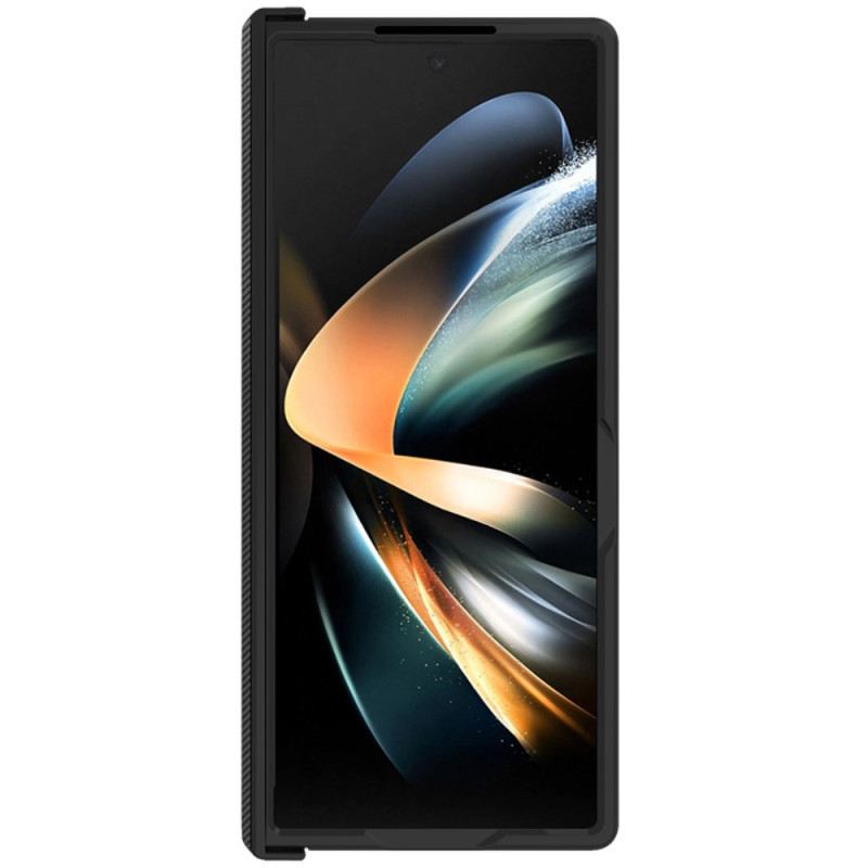 Maskica Samsung Galaxy Z Fold 6 Serija Ruiyi Imak