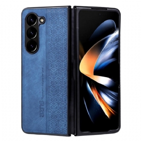 Maskica Za Samsung Galaxy Z Fold 6 Azns