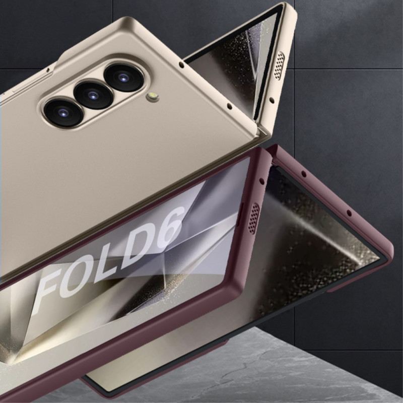 Maskica Za Samsung Galaxy Z Fold 6 Gkk