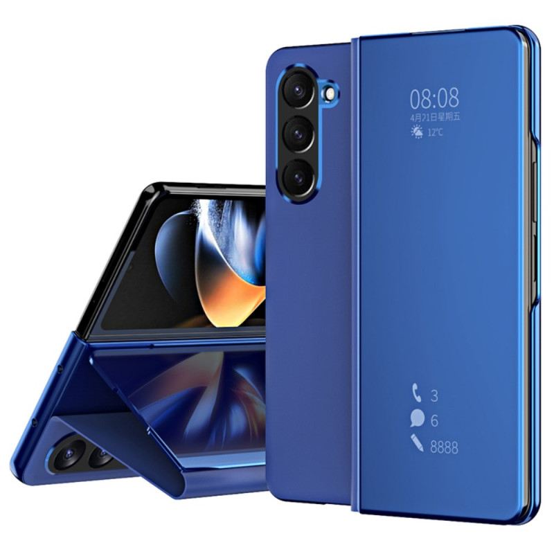 Samsung Galaxy Z Fold 6 Prozor Pogleda