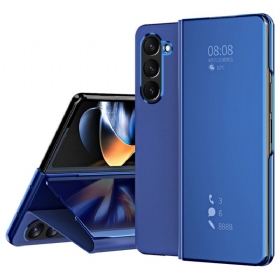 Samsung Galaxy Z Fold 6 Prozor Pogleda