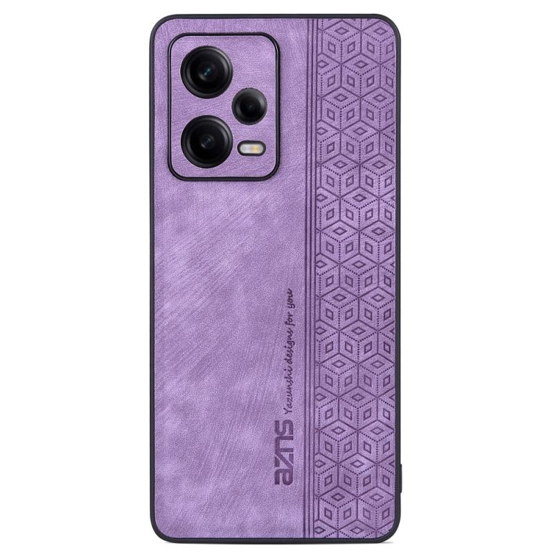 Maskica Xiaomi Redmi Note 12 Pro Azns Efekt Kože