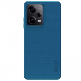 Maskica Xiaomi Redmi Note 12 Pro Čvrsti Matirani Nillkin