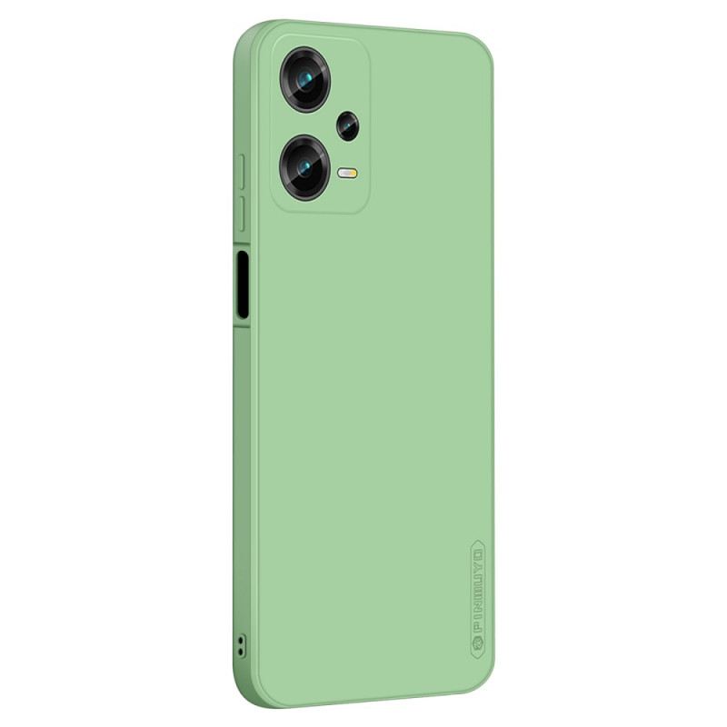 Maskica Xiaomi Redmi Note 12 Pro Silikonski Pinwuyo