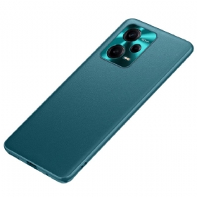 Maskica Xiaomi Redmi Note 12 Pro Umjetna Koža