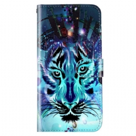 Futrola Samsung Galaxy S23 5G Tigar S Uzicom