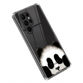 Maskica Samsung Galaxy S23 Ultra 5G Panda