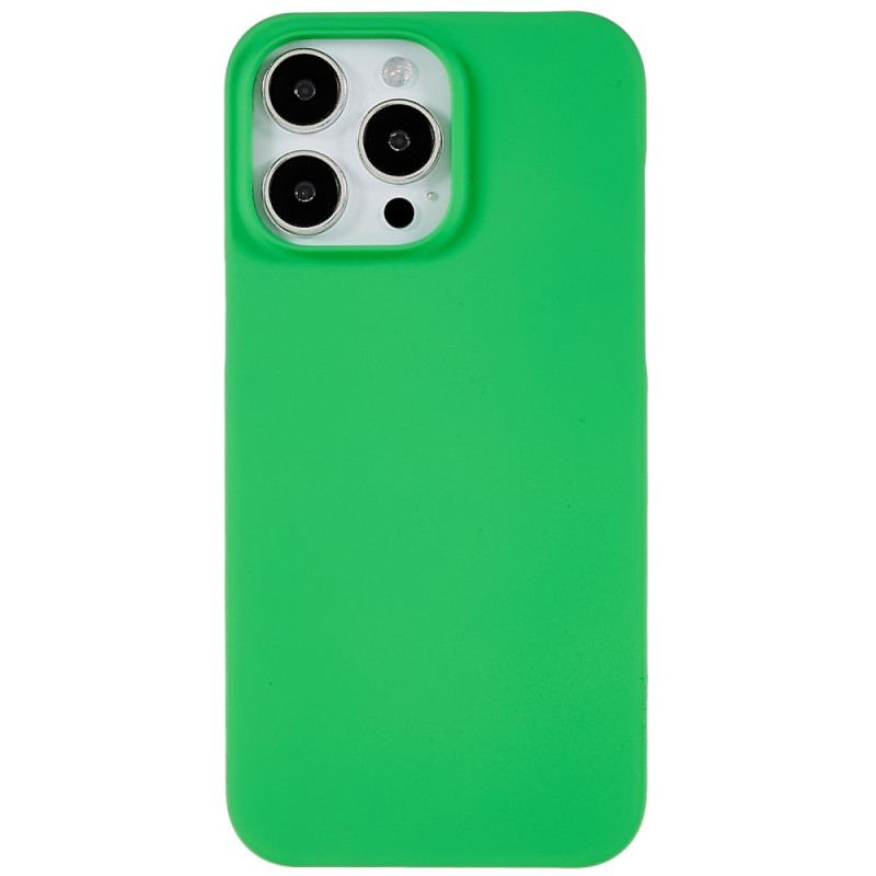 Maskica iPhone 14 Pro Max Kruta Klasika