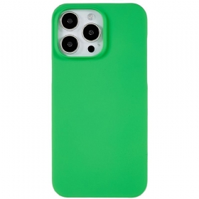 Maskica iPhone 14 Pro Max Kruta Klasika