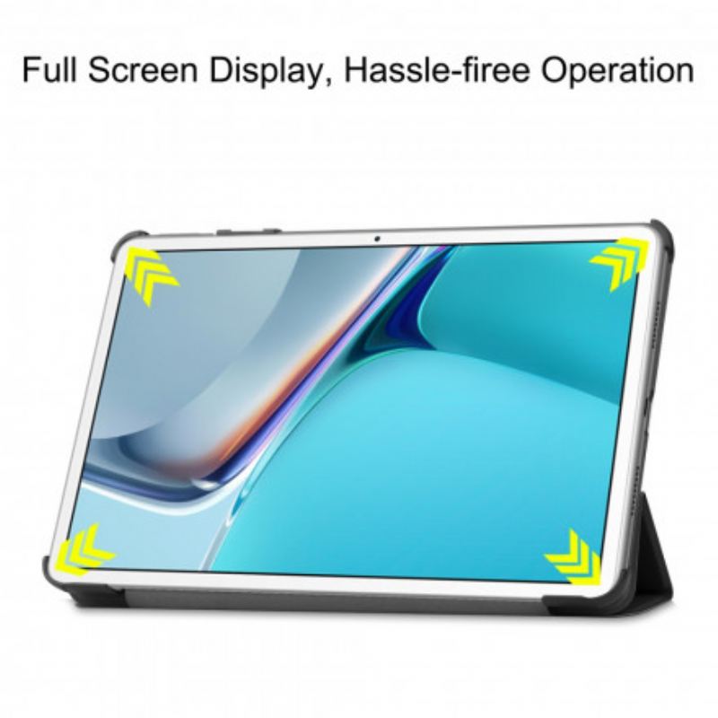 Maskica Huawei MatePad 11 (2021) Tri Niti