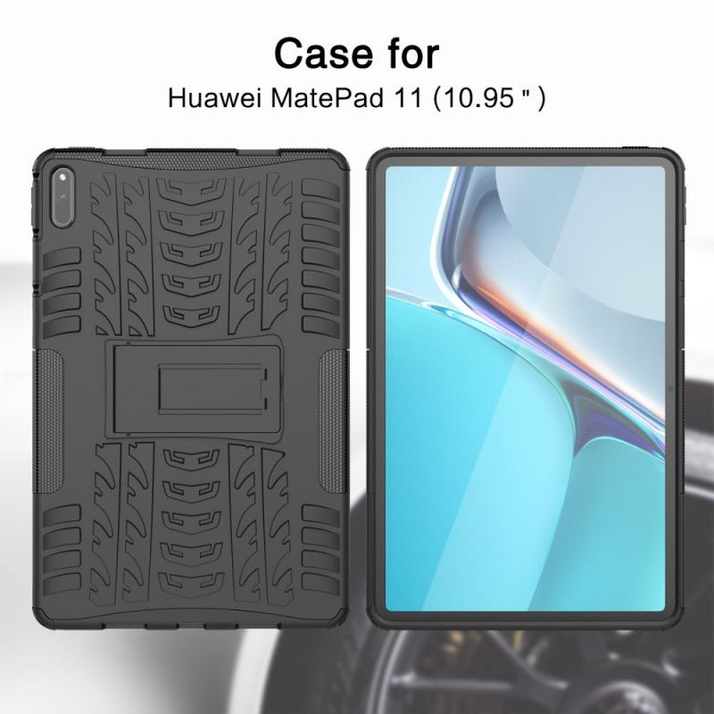 Maskica Huawei MatePad 11 (2021) Ultra Otporan Premium