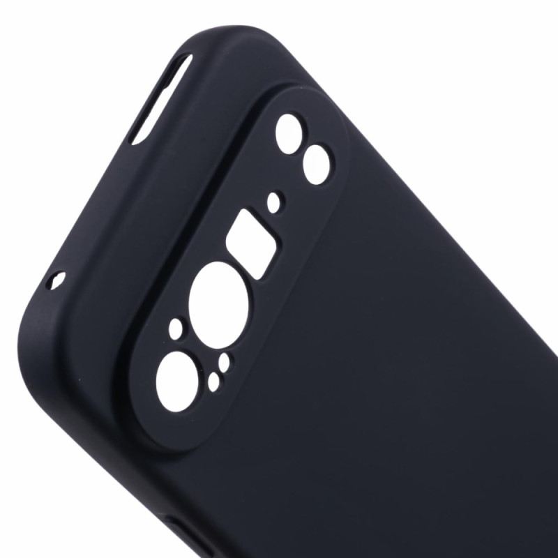 Maskica Google Pixel 9 Pro Maskice Za Mobitele Silikon