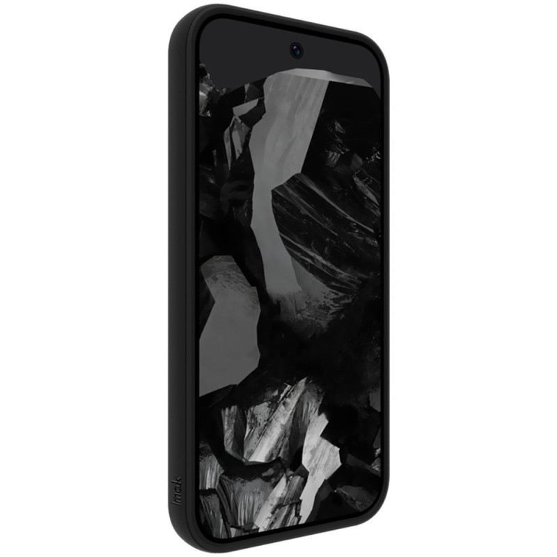 Maskica Google Pixel 9 Pro Serija Ux-9a Imak