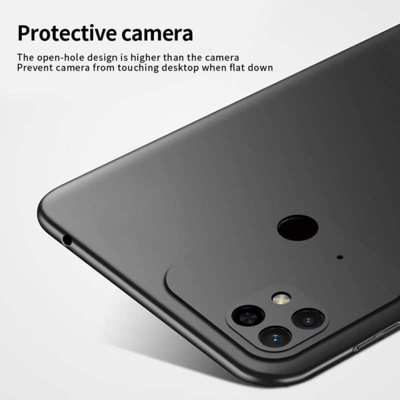 Maskica Xiaomi Redmi 10C Mofi