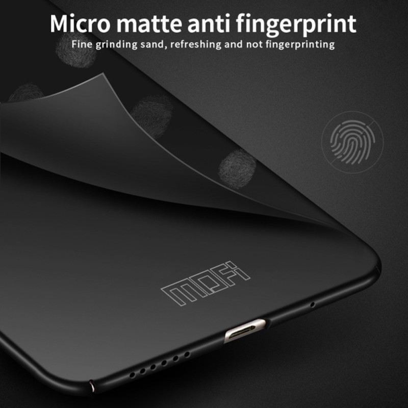 Maskica Xiaomi Redmi 10C Mofi