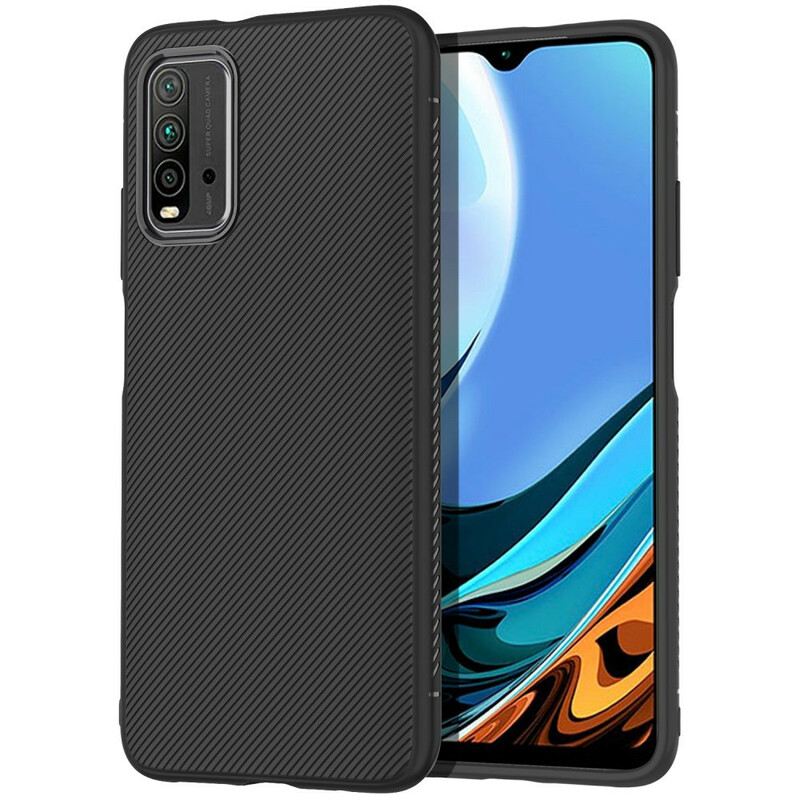 Maskica Xiaomi Redmi 9T Jazz Serija Keper