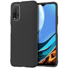 Maskica Xiaomi Redmi 9T Jazz Serija Keper