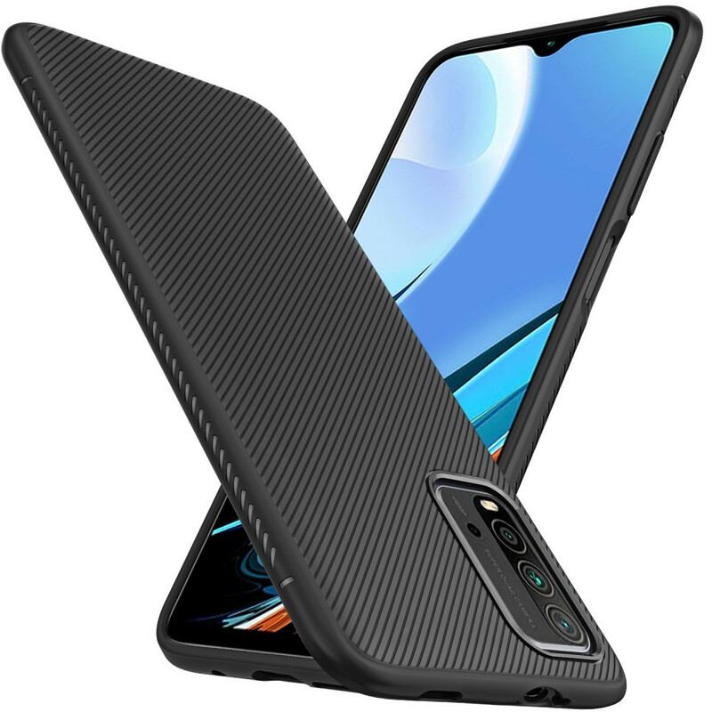 Maskica Xiaomi Redmi 9T Jazz Serija Keper