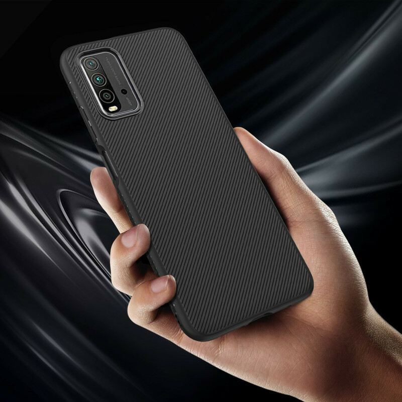 Maskica Xiaomi Redmi 9T Jazz Serija Keper