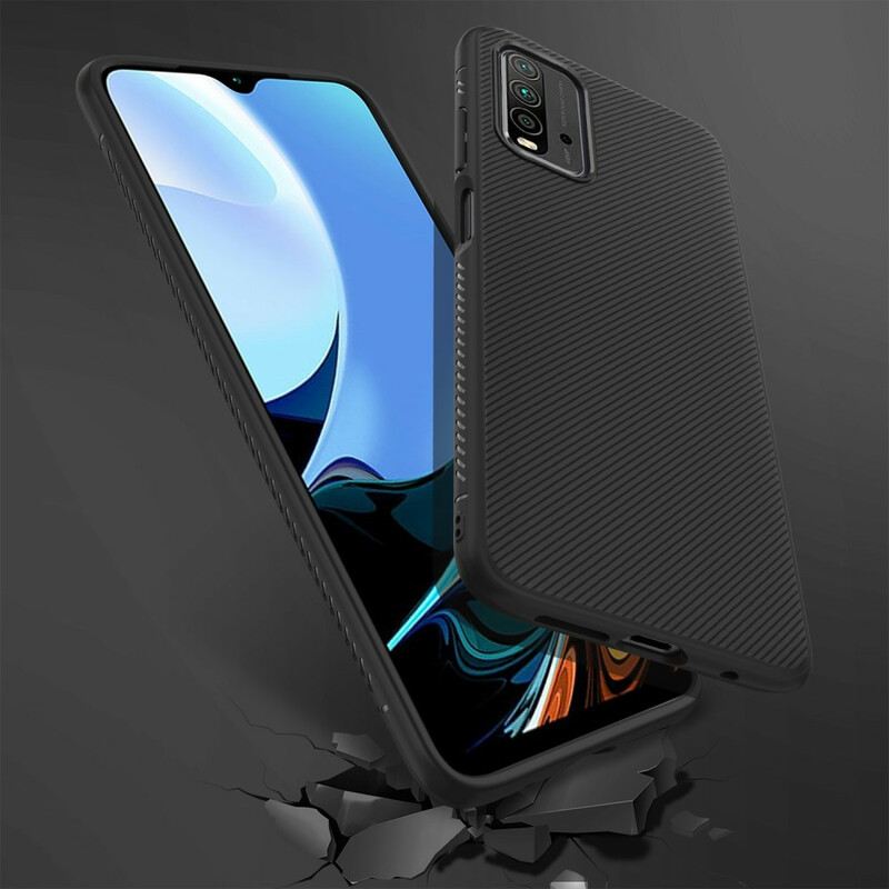 Maskica Xiaomi Redmi 9T Jazz Serija Keper