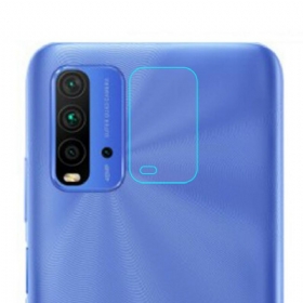 Zaštitna Leća Od Kaljenog Stakla Za Xiaomi Redmi 9T