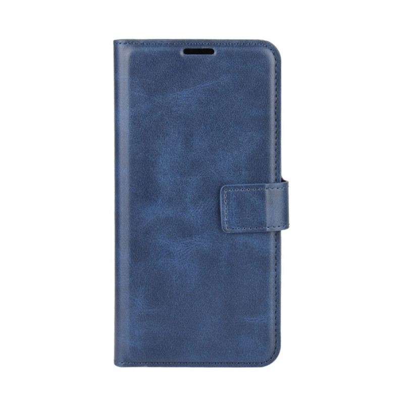 Futrola OnePlus Nord N10 Slim Extreme Leather Effect