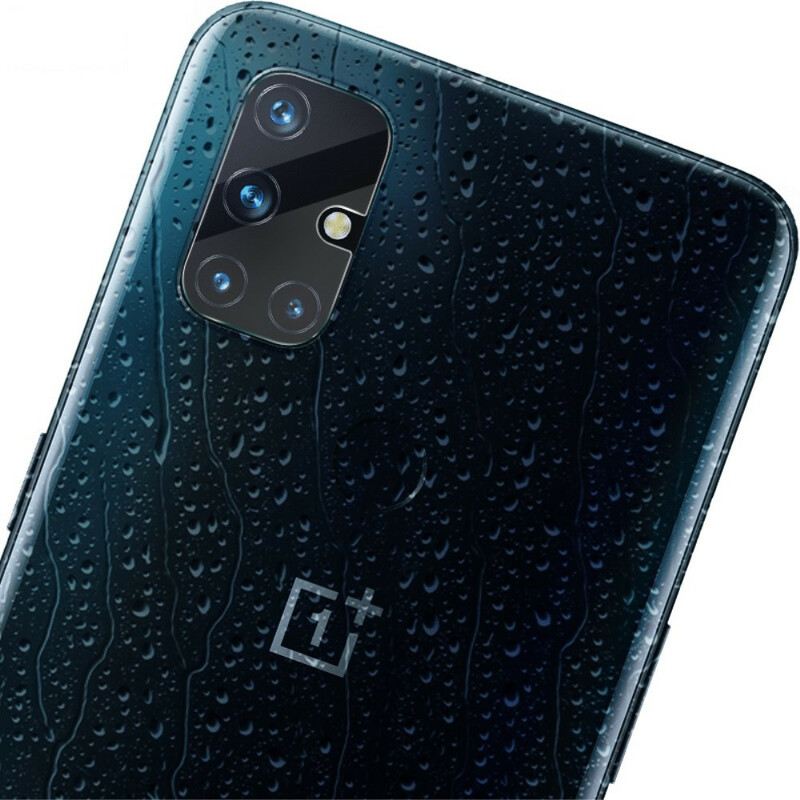 Zaštitna Leća Od Kaljenog Stakla Za Oneplus Nord N10 5G Imak