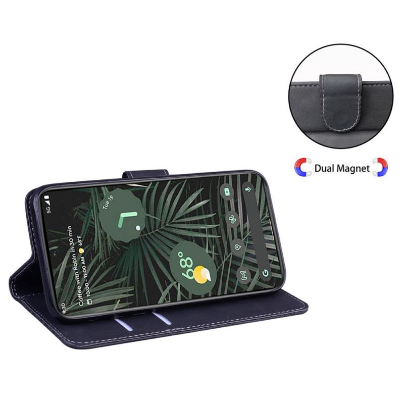 Futrola Google Pixel 6A United Butterfly