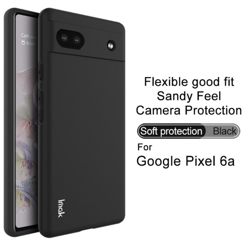 Maskica Google Pixel 6A Mate Uc-3 Serije Imak