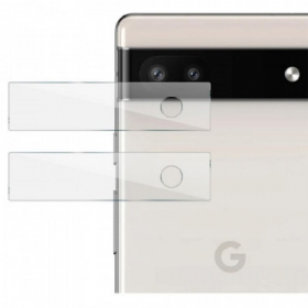 Zaštitna Leća Od Kaljenog Stakla Za Google Pixel 6A