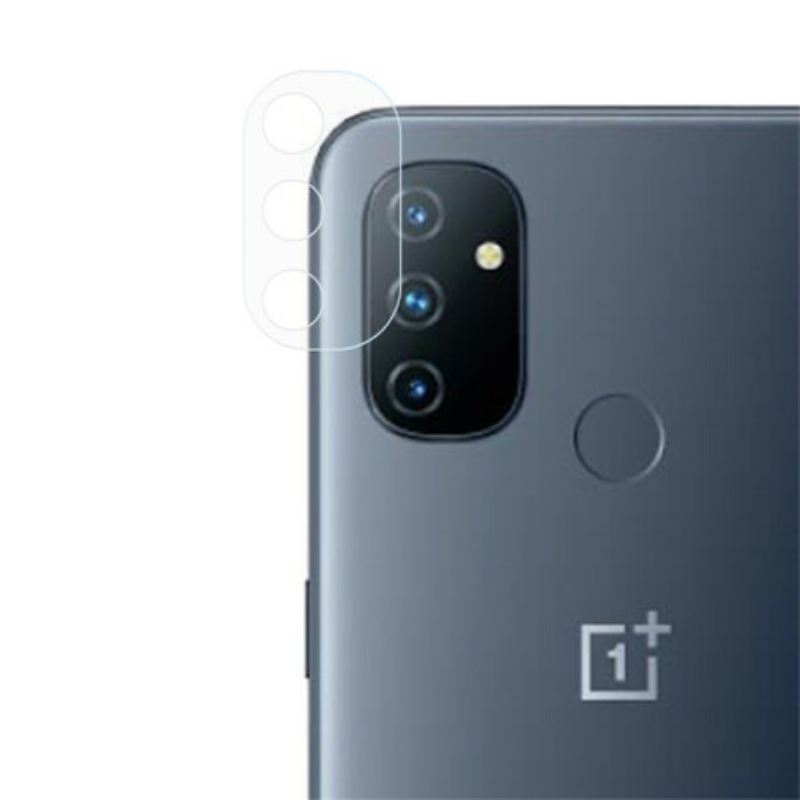 Zaštitna Leća Od Kaljenog Stakla Za Oneplus Nord N100