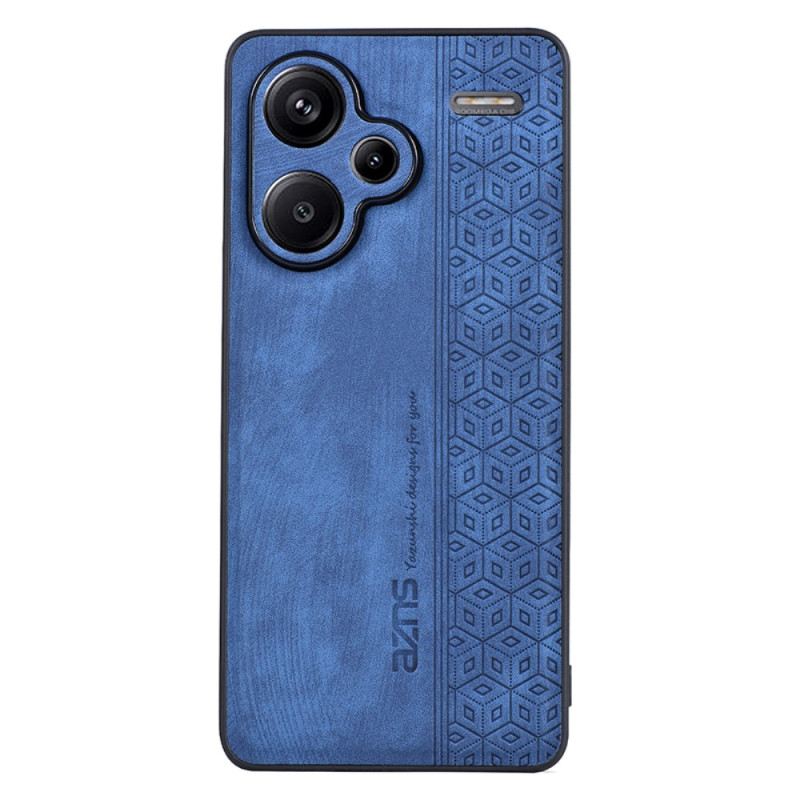 Maskica Xiaomi Redmi Note 13 Pro Plus 5g Azns