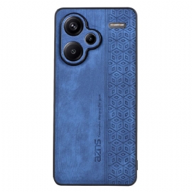 Maskica Xiaomi Redmi Note 13 Pro Plus 5g Azns